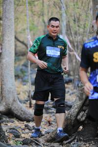 BIB: 7486
                            <button type="button" onclick="openModal(7248308)" class="btn btn-primary btn-sm float-right btn-popup" data-toggle="modal" data-target=".modal-high-quality">
                        <i class="fas fa-shopping-cart"></i> Add to Cart
                    </button>
                                            <button type="button" onclick="isThisMe(7248308, true)" class="btn btn-success btn-sm float-right btn-popup btn-isme hidden" data-toggle="tooltip" data-placement="bottom" title="นี่คือรูปของคุณใช่ไหม คลิกที่นี่เพื่อเอาเข้าอัลบั้ม">
                        <i class="fas fa-plus"></i> Add to album
                    </button>
                    <button type="button" onclick="isThisMe(7248308, false)" class="btn btn-warning btn-sm float-right btn-popup btn-isnotme hidden">
                        <i class="fas fa-ban"></i> Remove from album
                    </button>